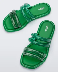 Airbubble Slide