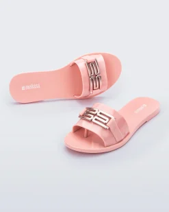 Babe M Chic