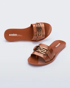 Babe M Chic