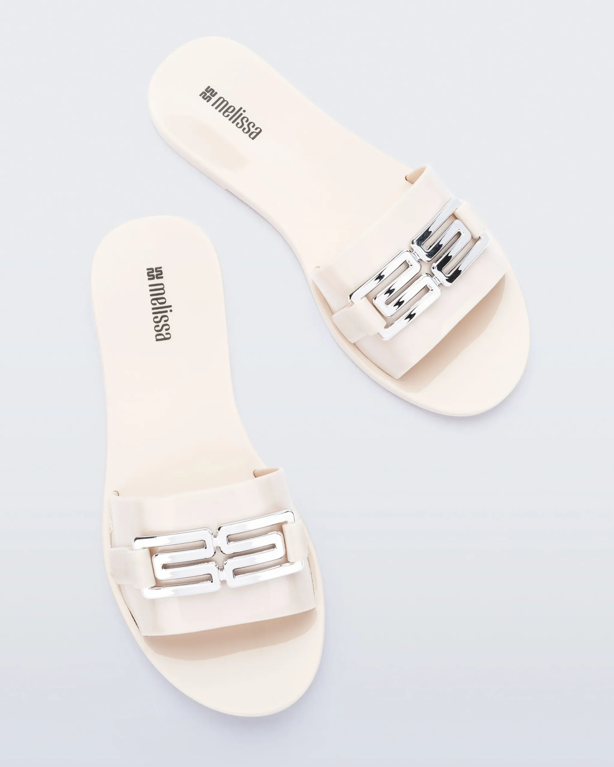 Babe M Chic