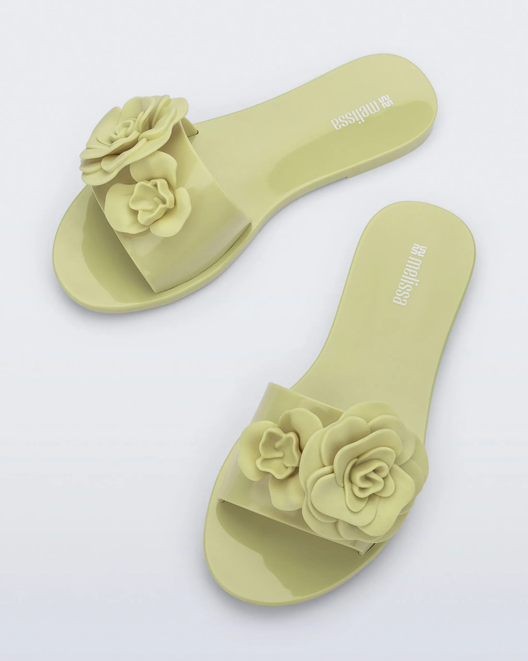 Babe Petals