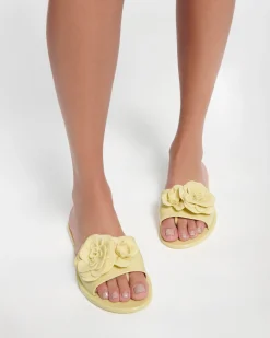 Babe Petals