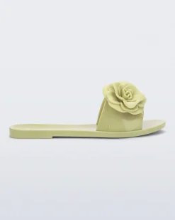 Babe Petals