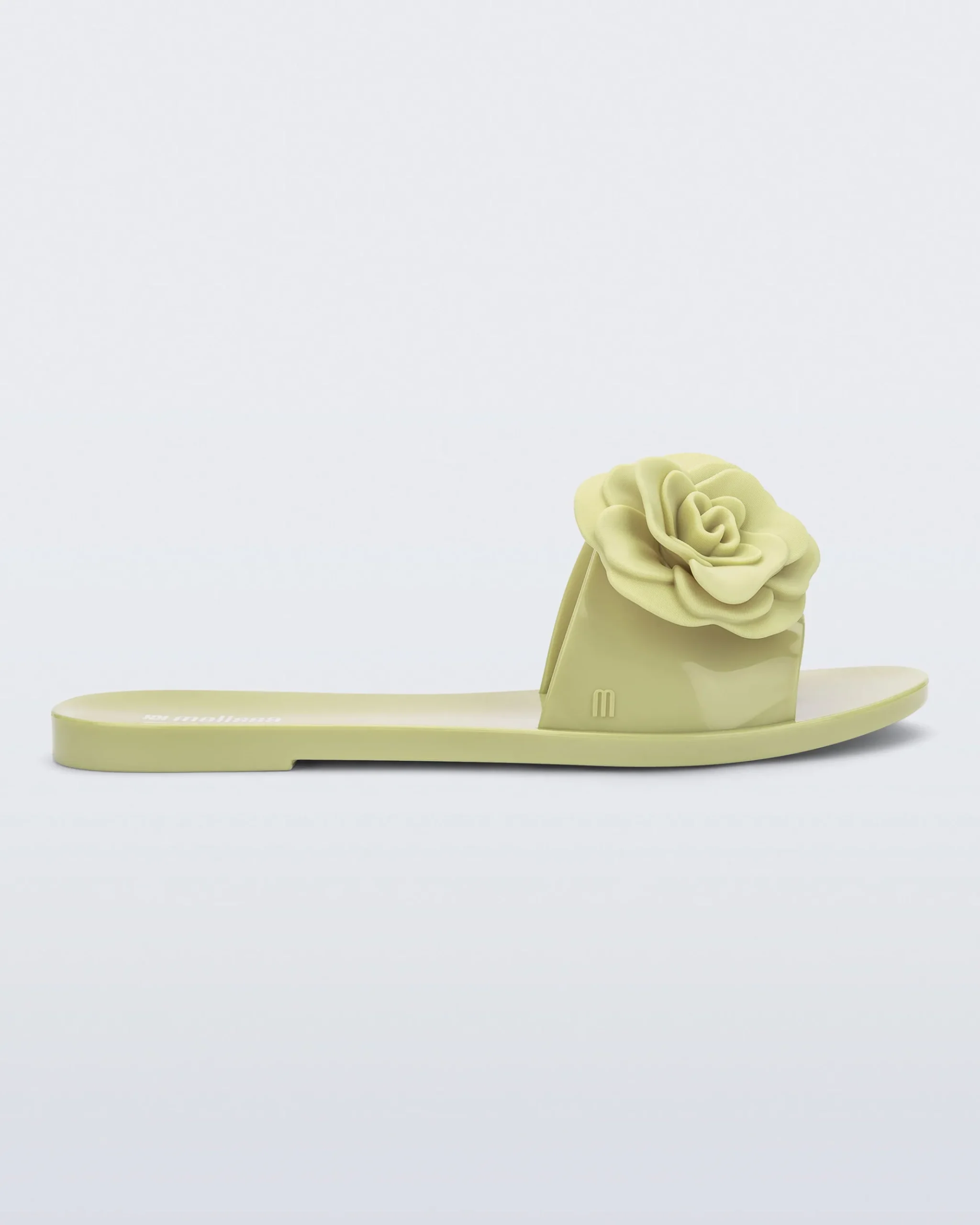 Babe Petals
