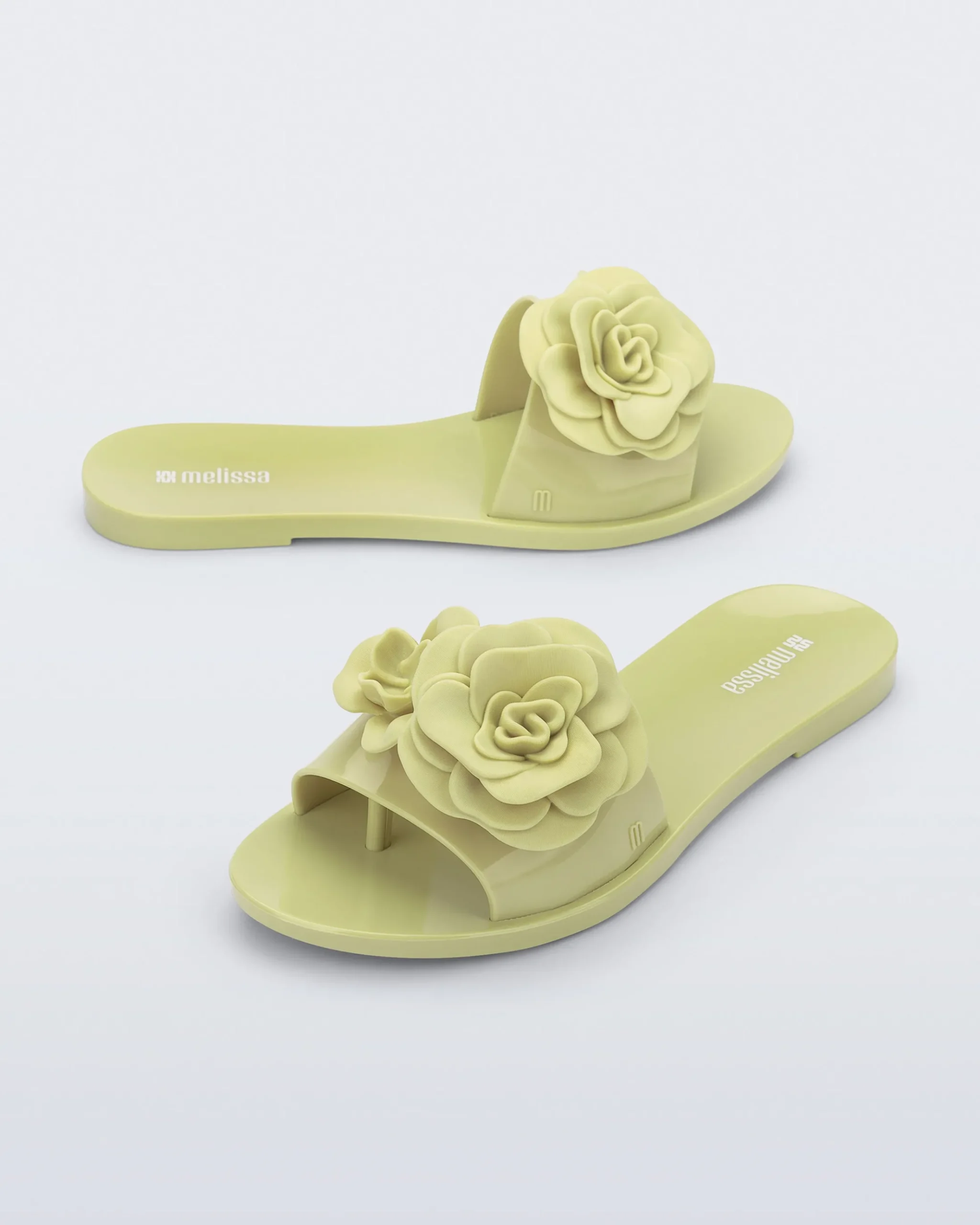 Babe Petals