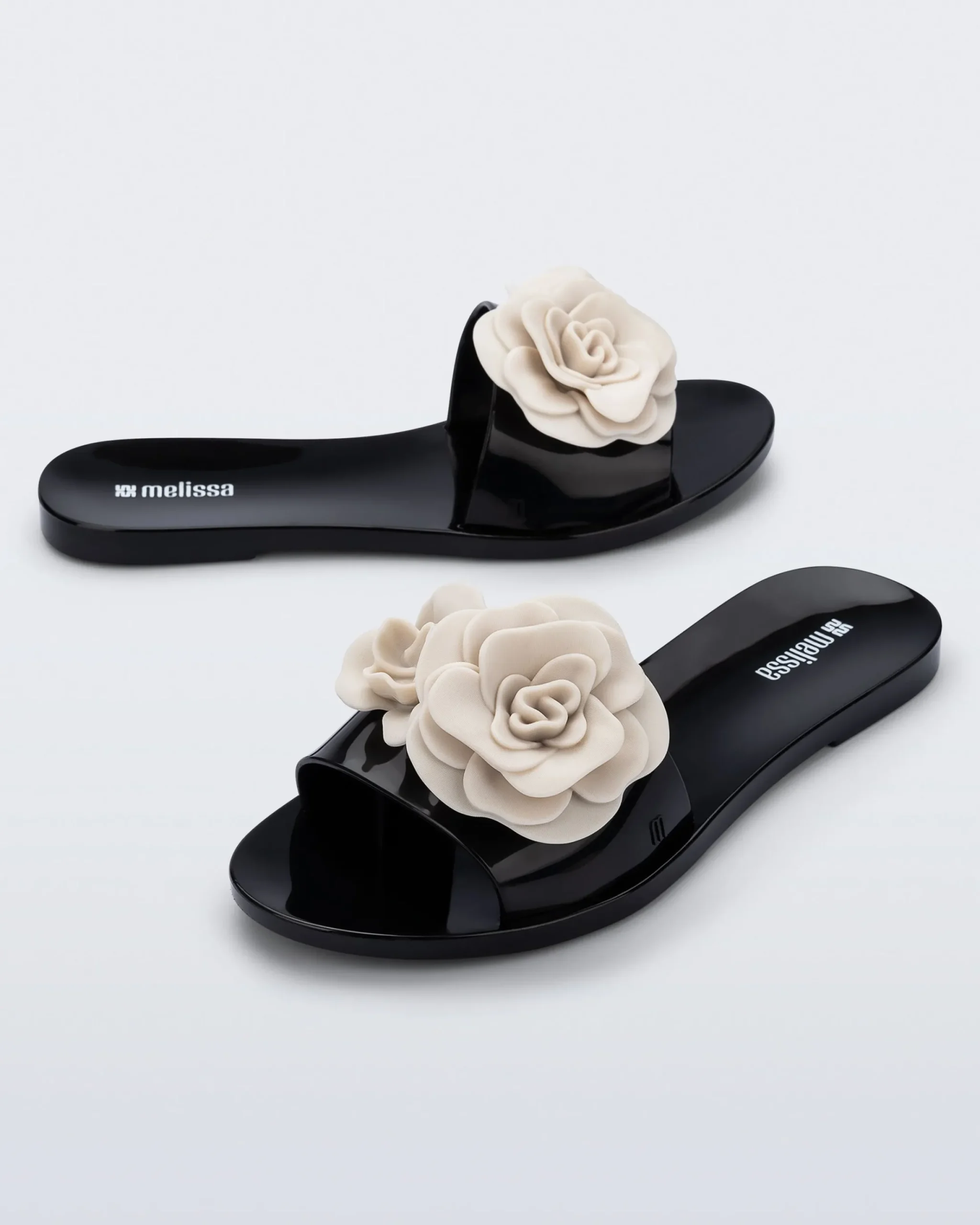 Babe Petals