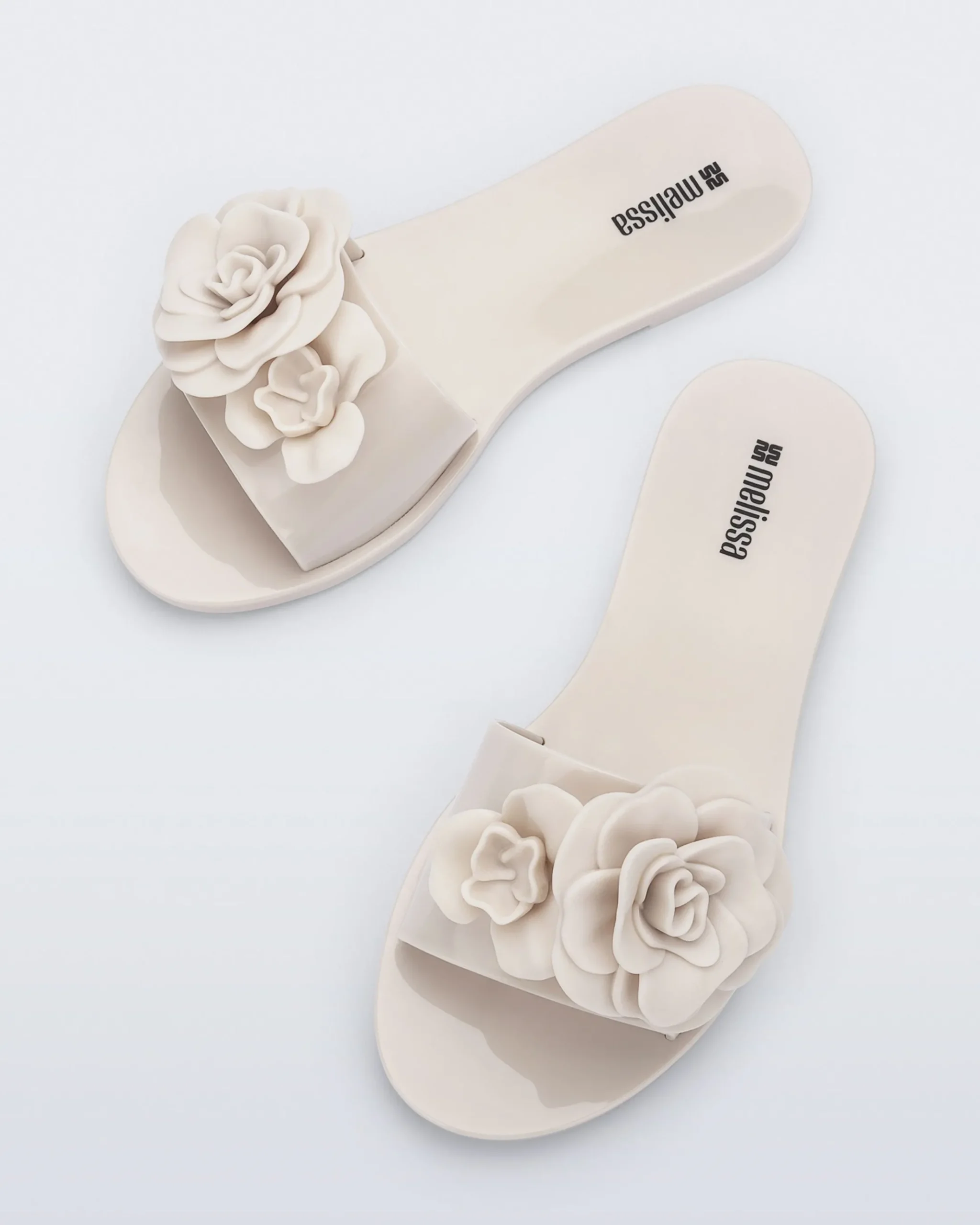 Babe Petals