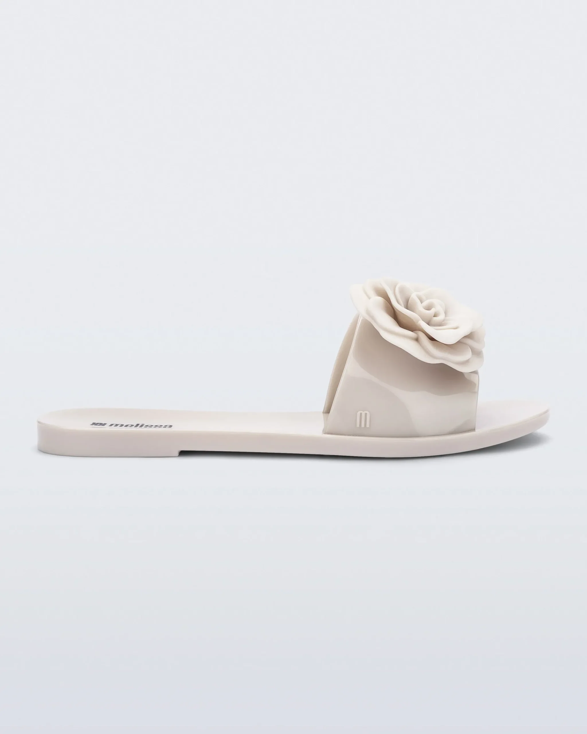 Babe Petals
