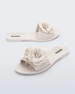 Babe Petals