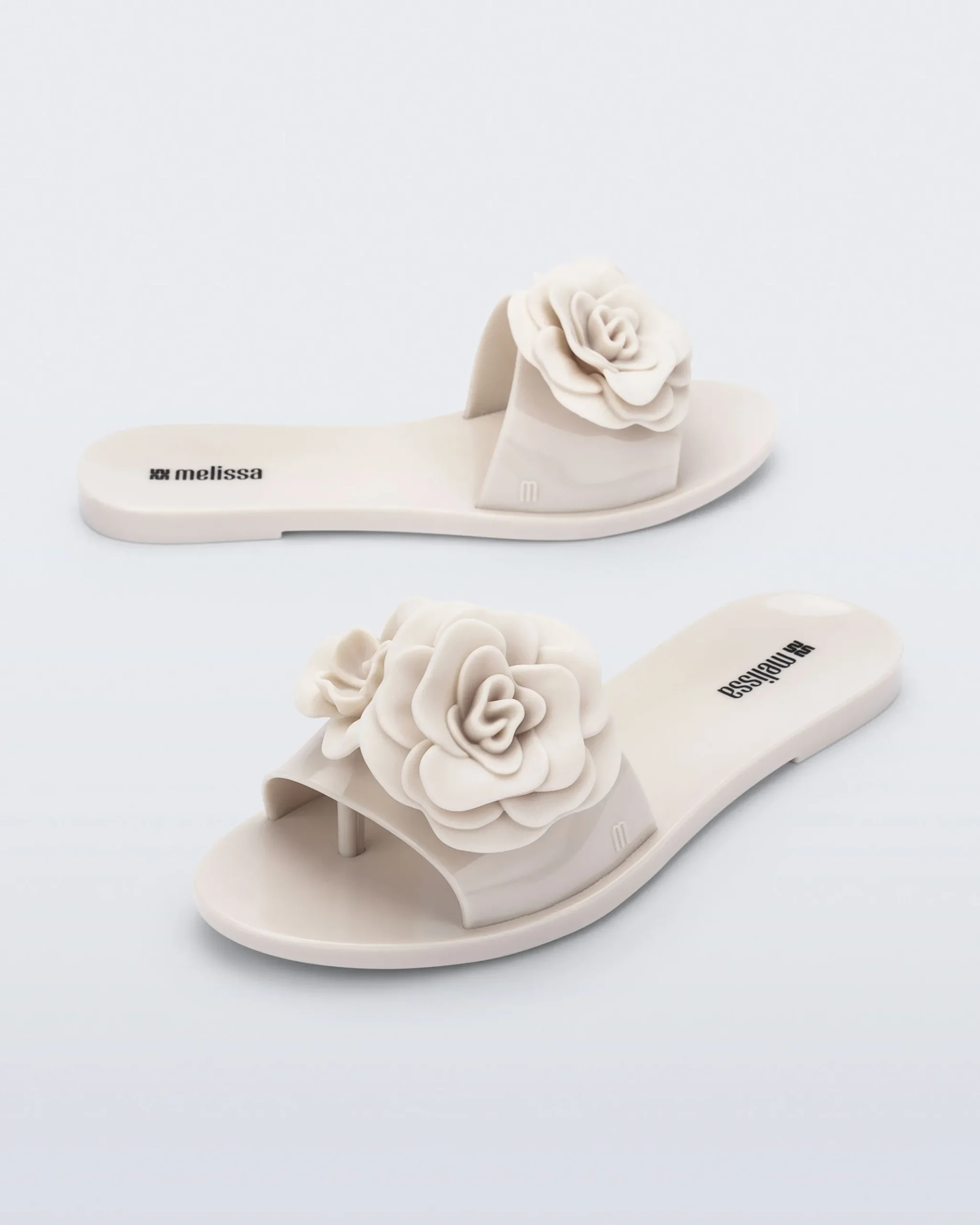 Babe Petals