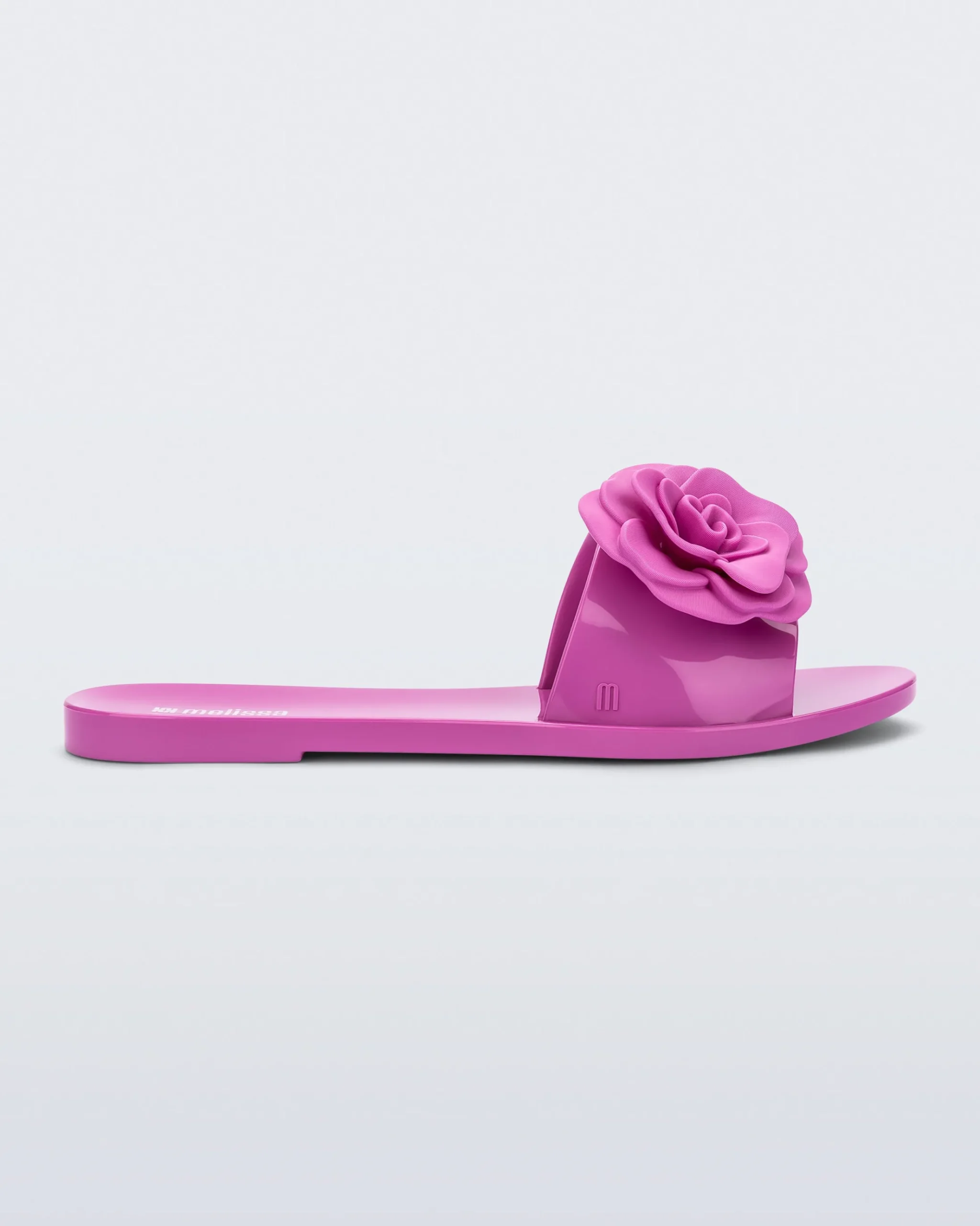 Babe Petals