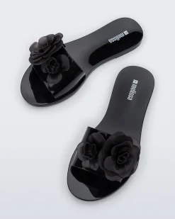 Babe Petals