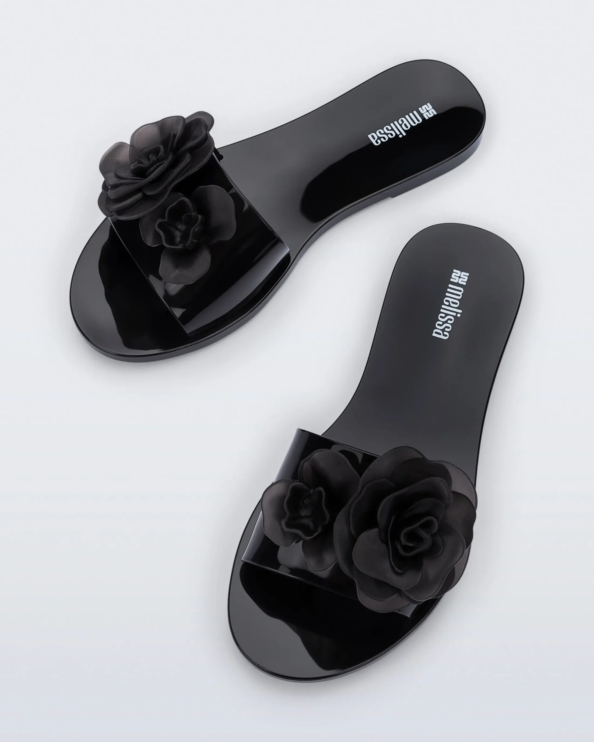Babe Petals