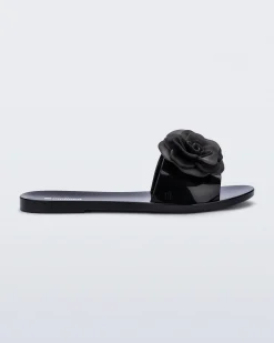 Babe Petals