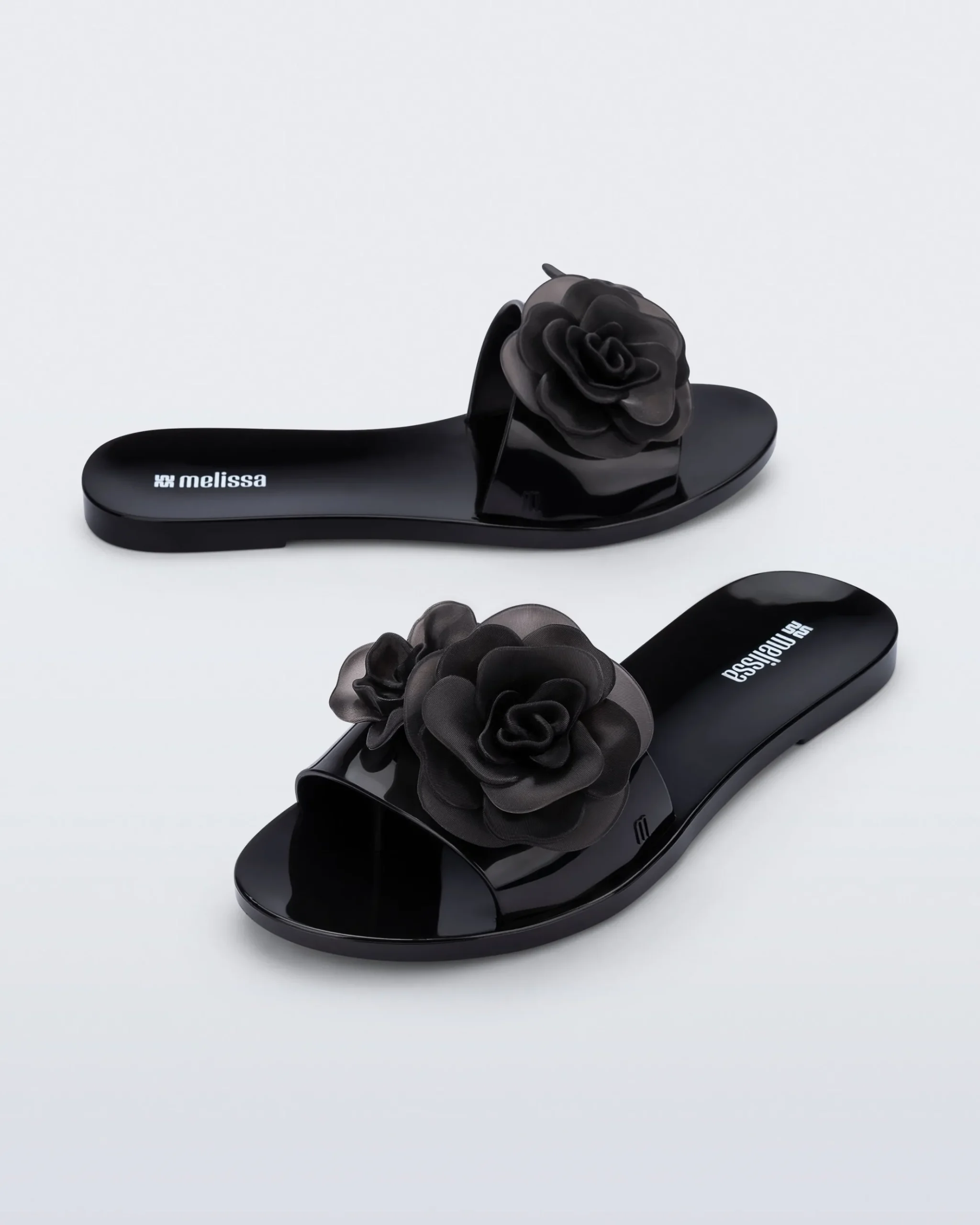 Babe Petals