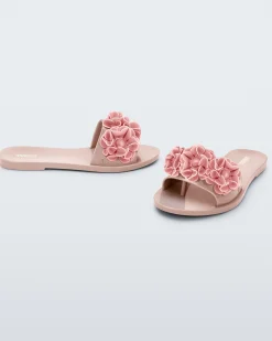 Babe Springtime