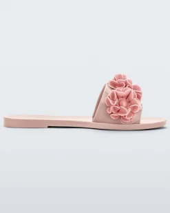 Babe Springtime