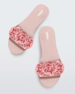 Babe Springtime