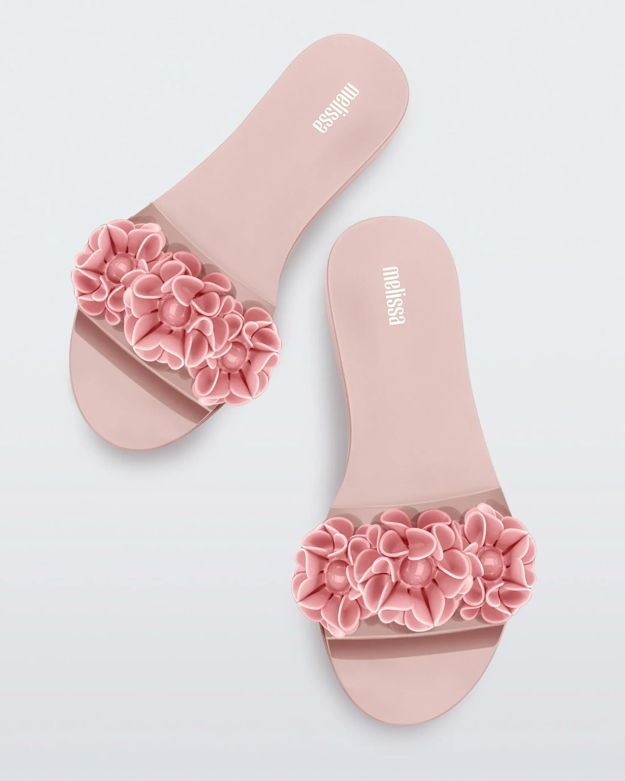 Babe Springtime