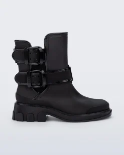Bang Boot