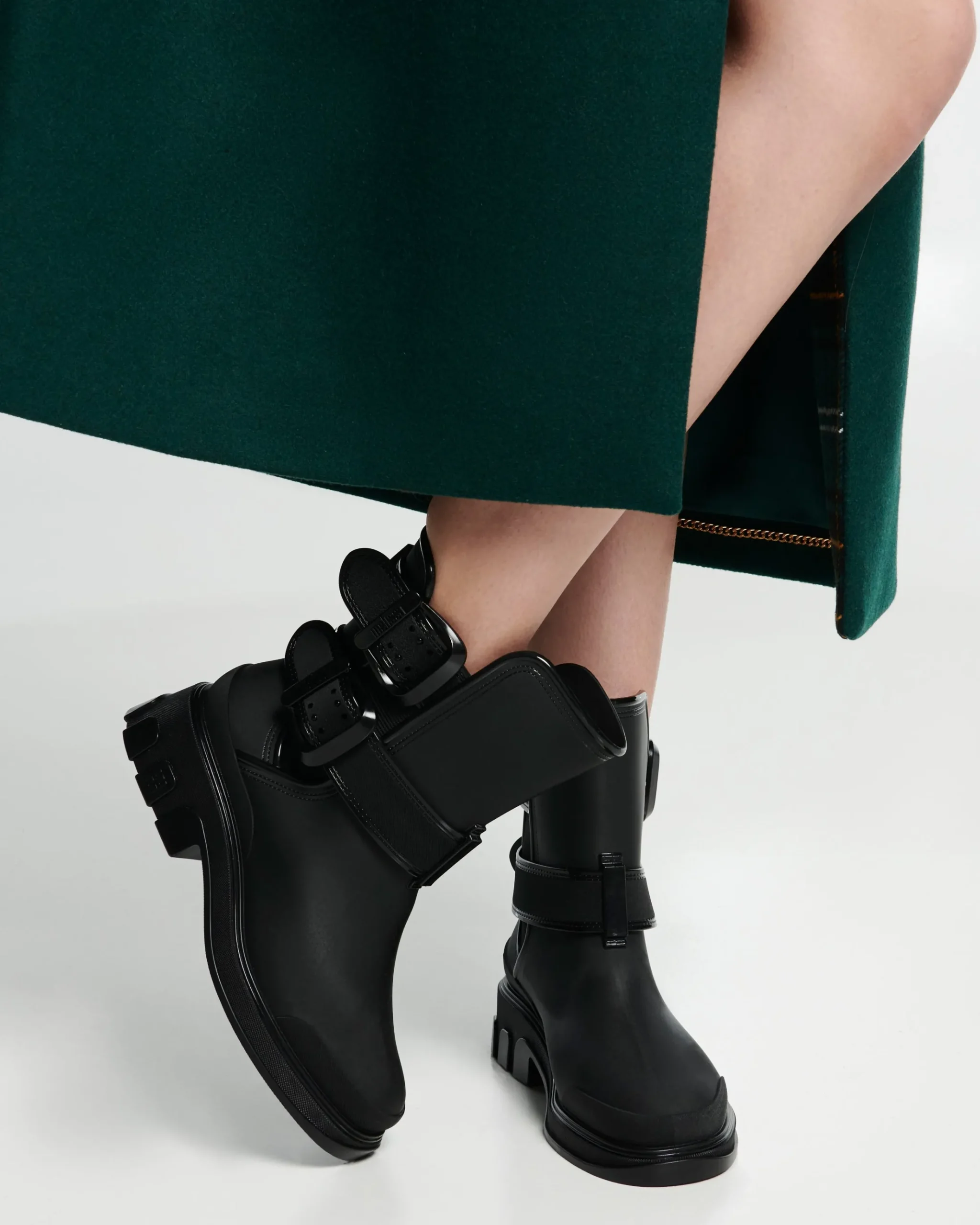 Bang Boot