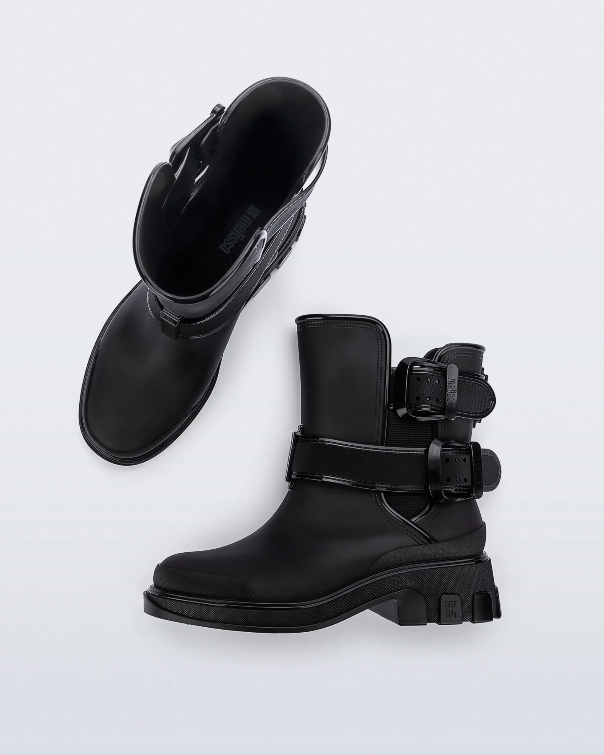 Bang Boot