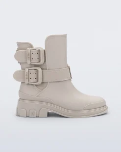 Bang Boot