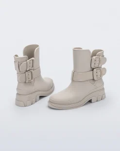 Bang Boot