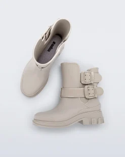 Bang Boot