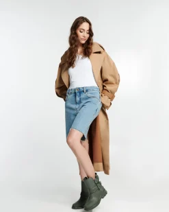Bang Boot