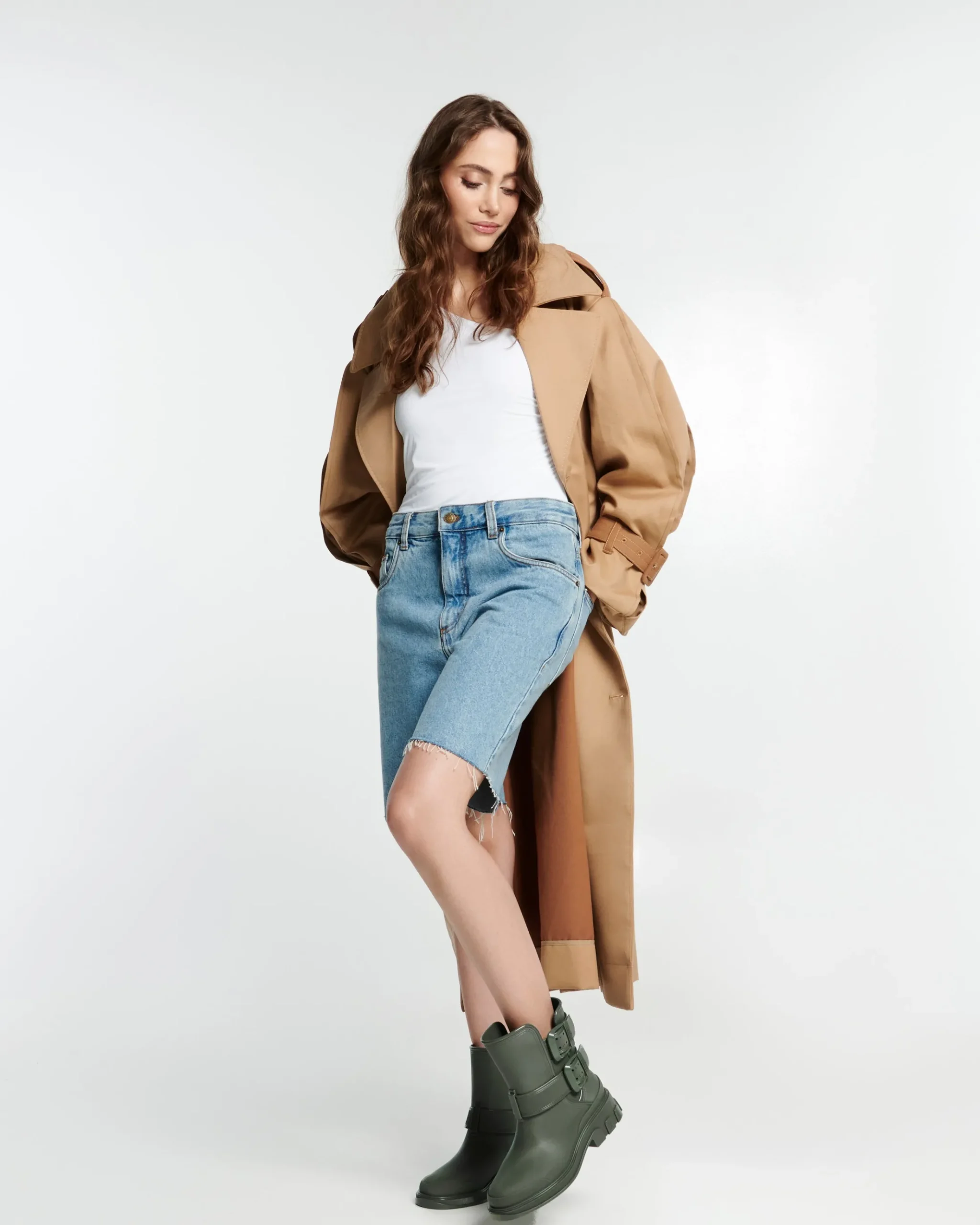 Bang Boot