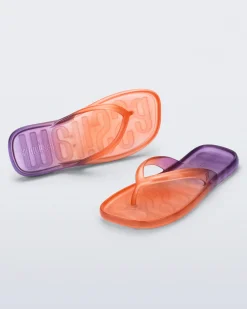 Beachwear