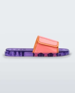 Brave Slide