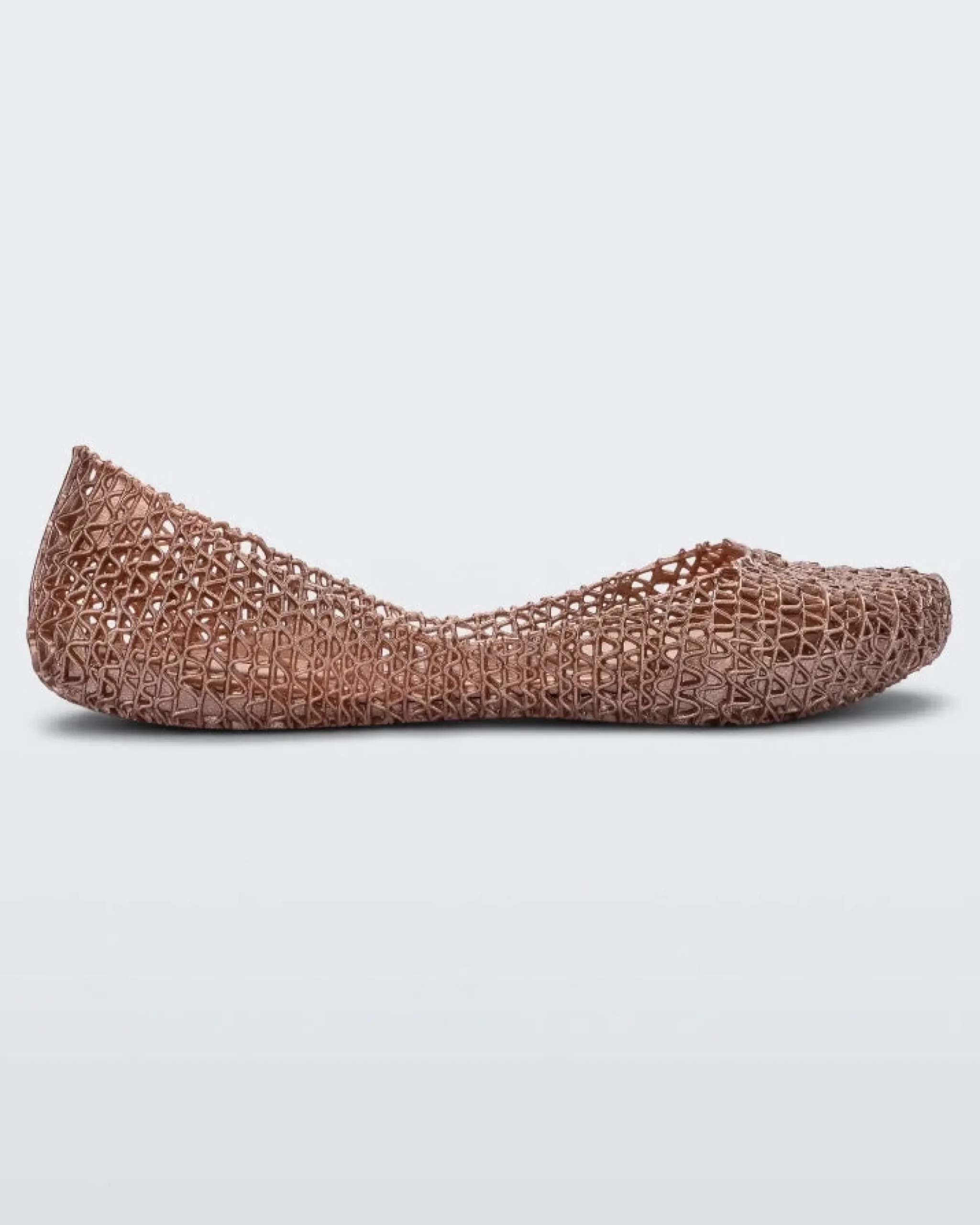 Campana