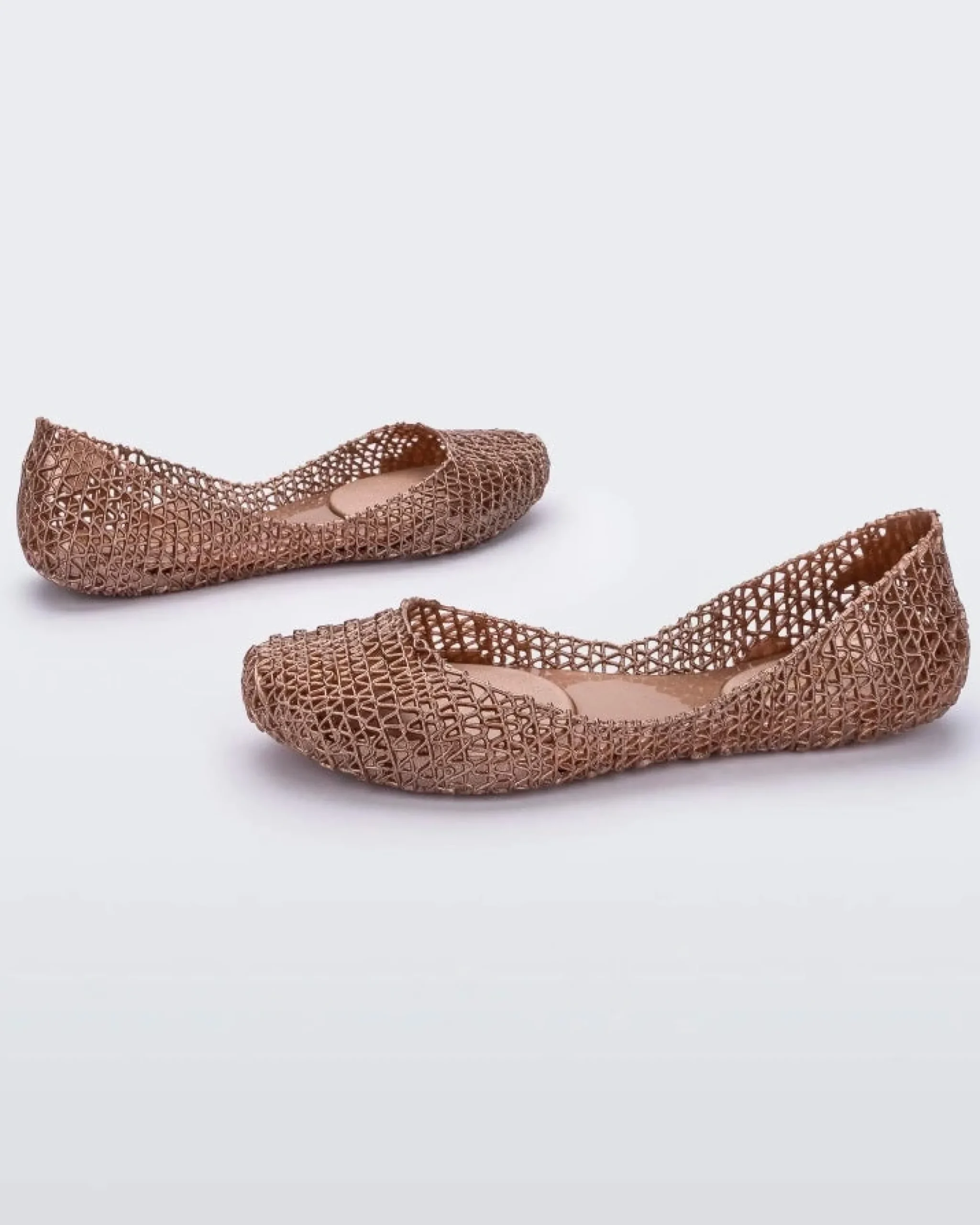 Campana
