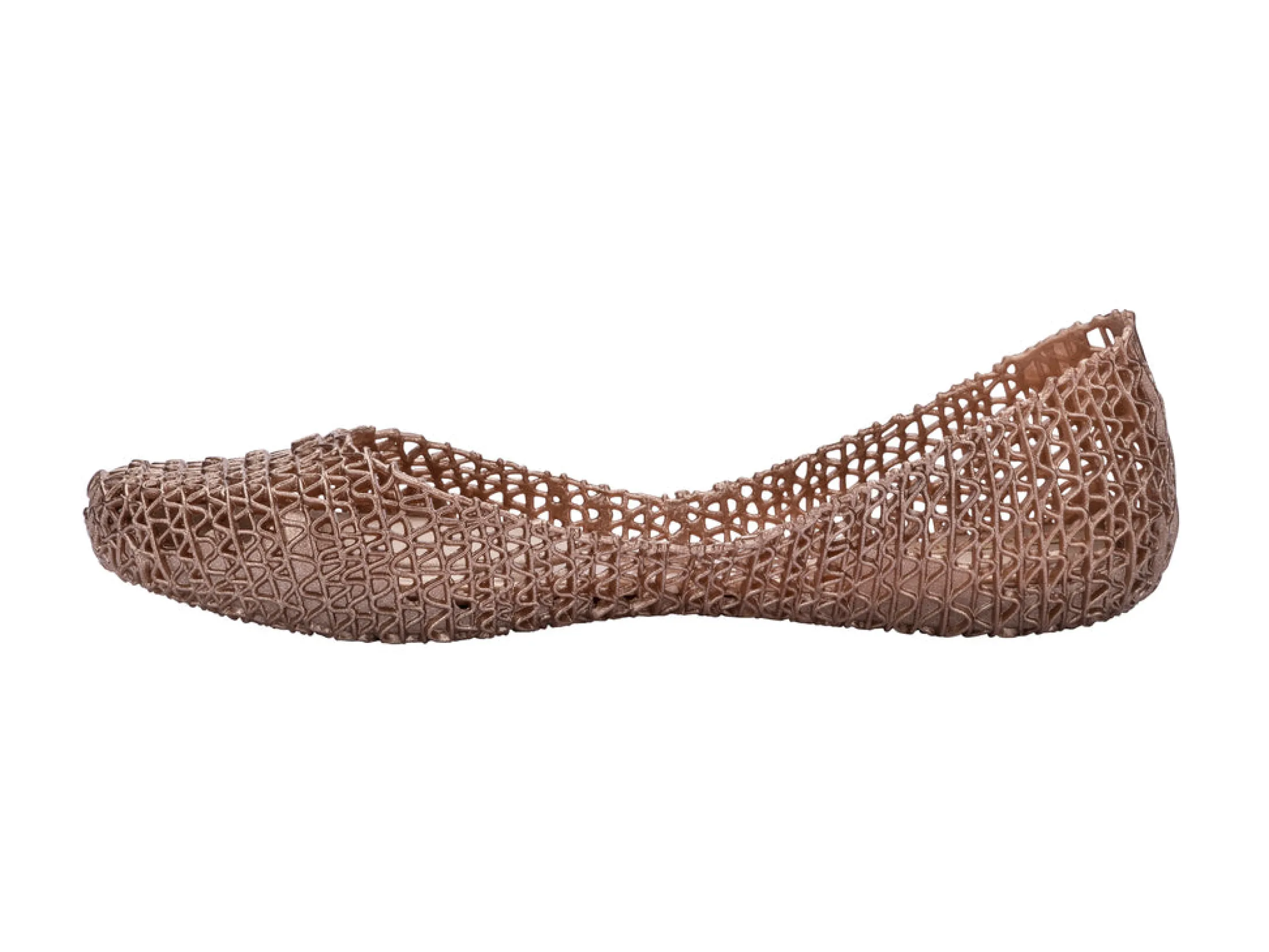 Campana