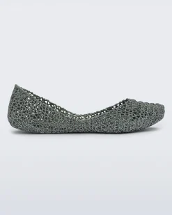 Campana