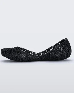 Campana