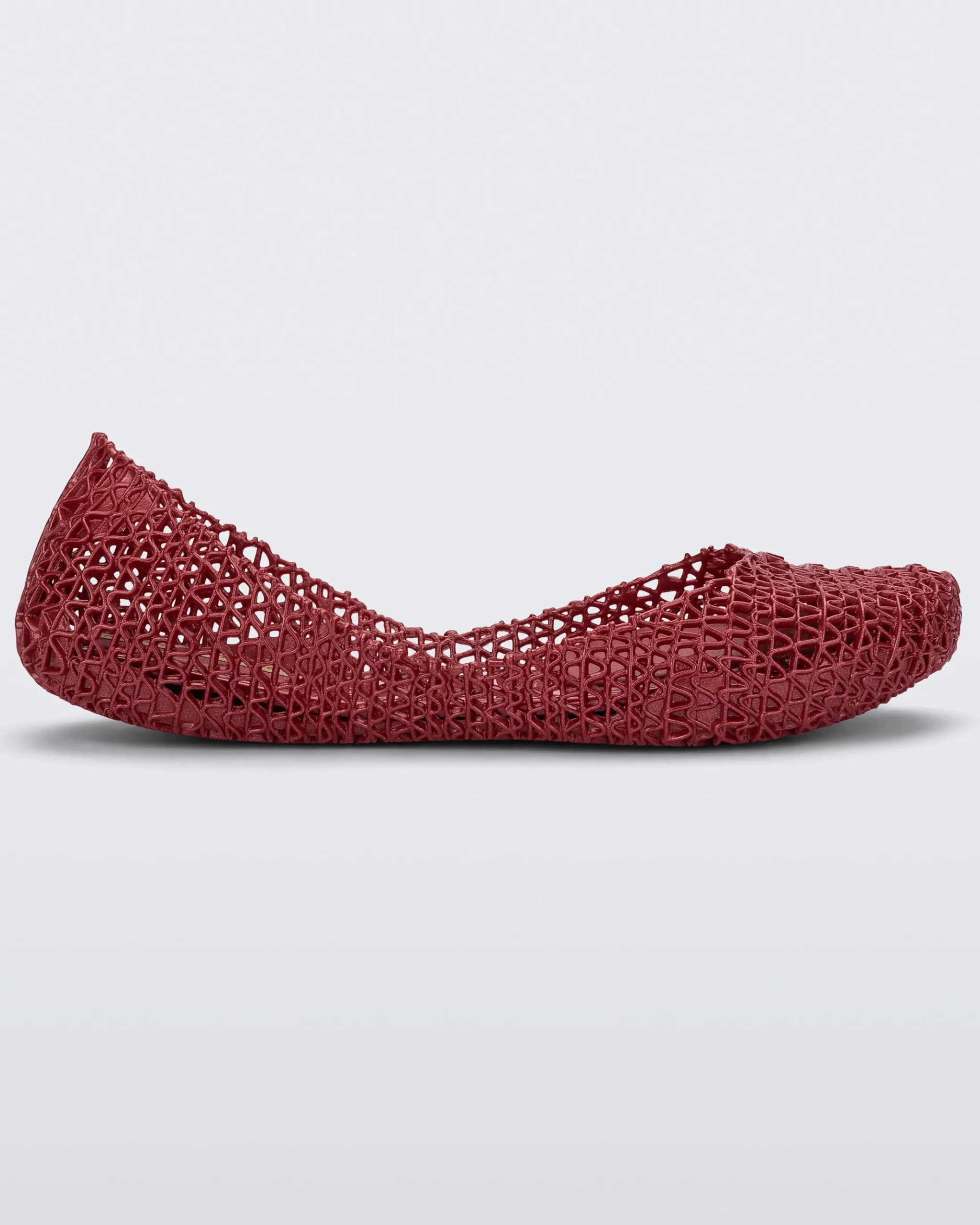 Campana
