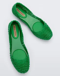 Campana