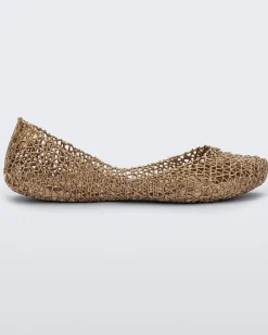 Campana