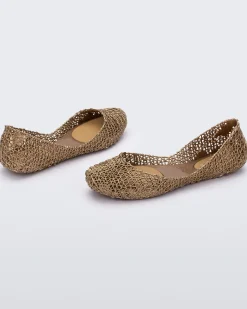 Campana