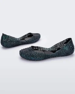 Campana
