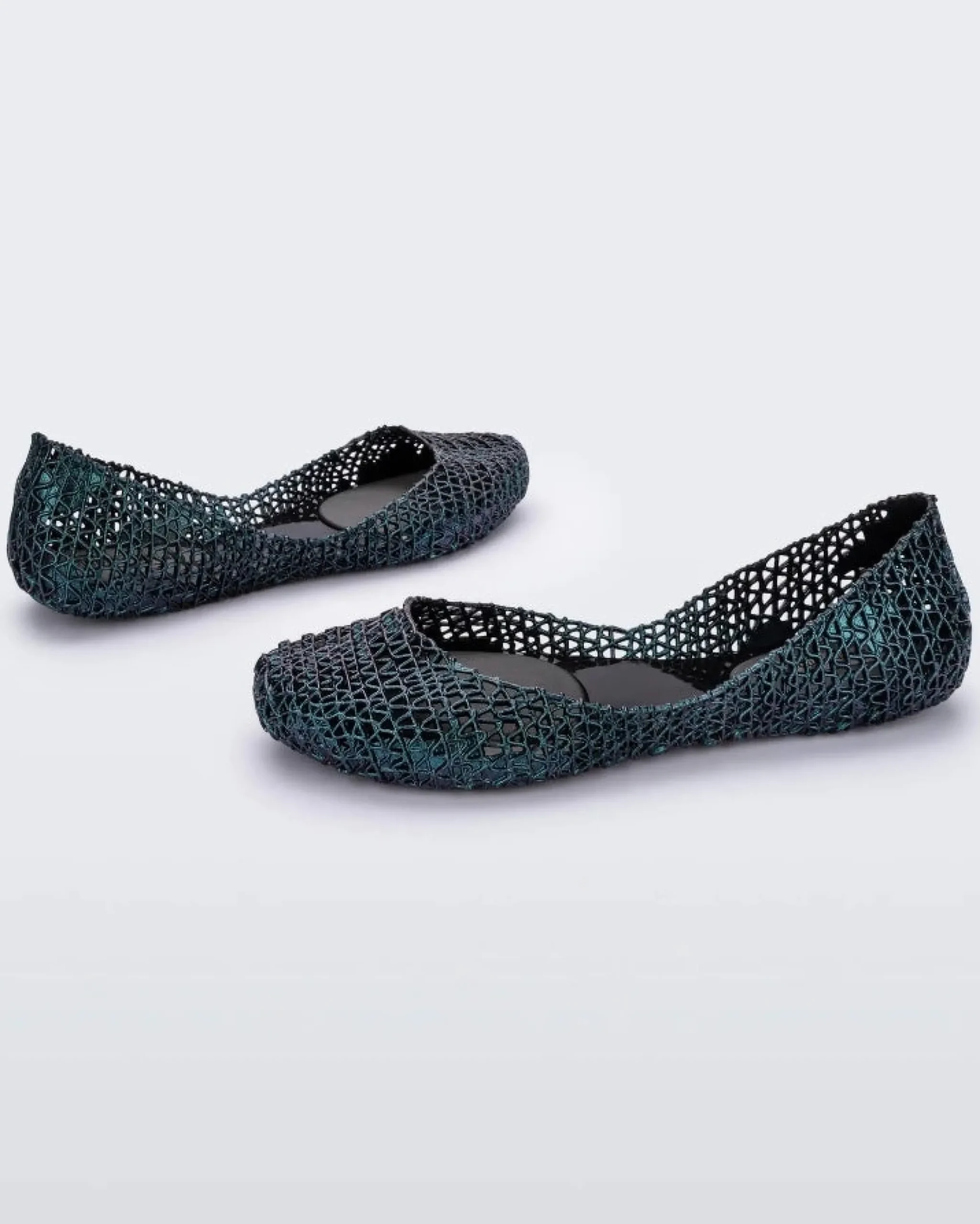 Campana