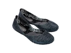 Campana
