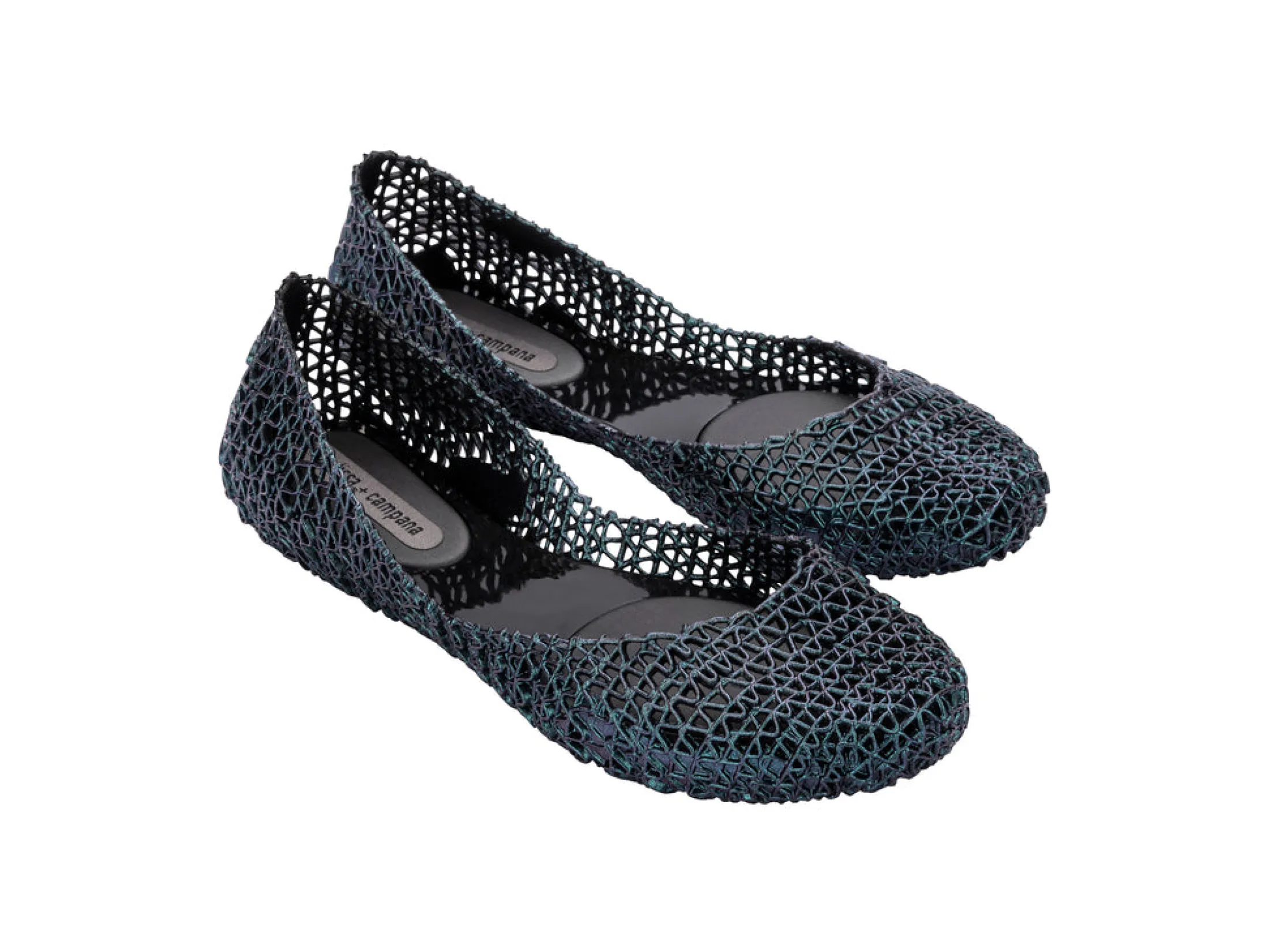 Campana