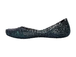Campana