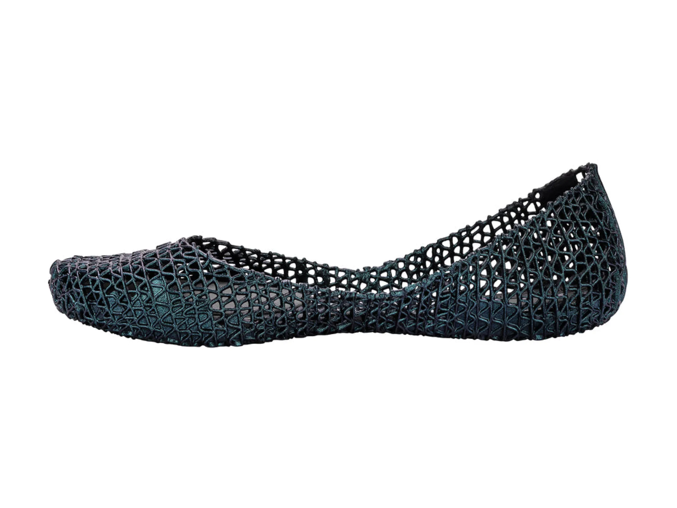 Campana