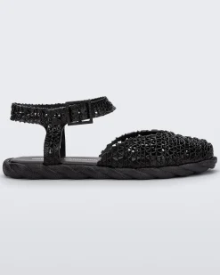 Campana Espadrille