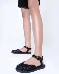 Campana Espadrille